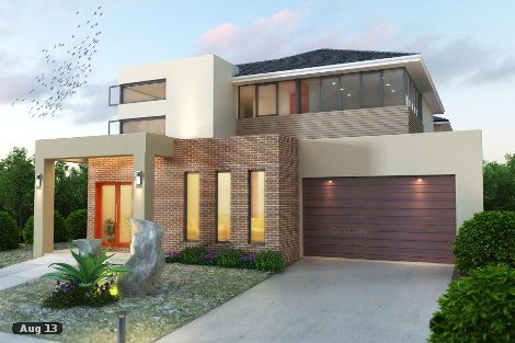 6 Brolin Tce, Cranbourne North, VIC 3977