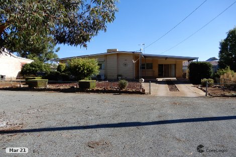 16 Cross St, Gladstone, SA 5473