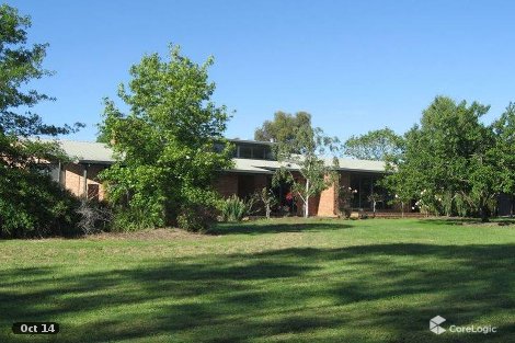 110 Springs Rd, Sedgwick, VIC 3551