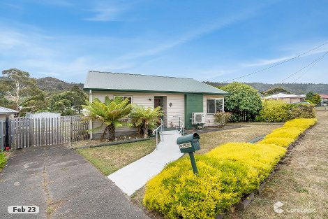 162 Bligh St, Warrane, TAS 7018