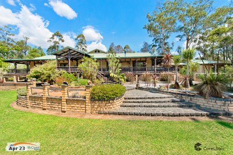 4738 Pacific Hwy, Kew, NSW 2439