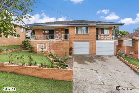 114 Felstead St, Everton Park, QLD 4053