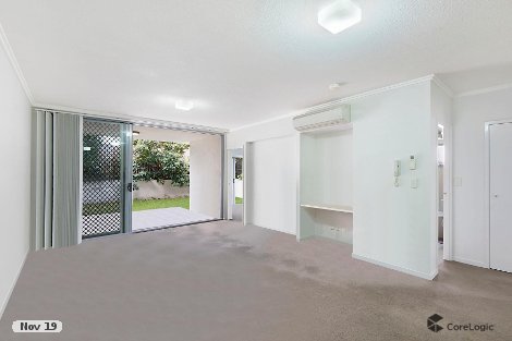 3/52 Yamboyna St, Manly, QLD 4179