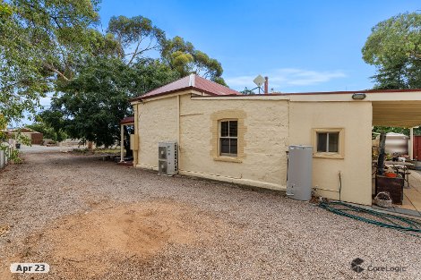 28 West Tce, Laura, SA 5480