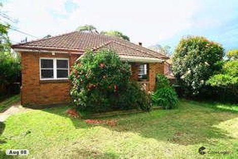 247 Malton Rd, North Epping, NSW 2121