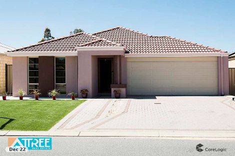 7 Frost Bend, Piara Waters, WA 6112