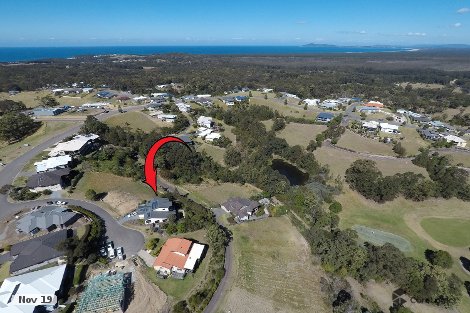 8 The Links, Tallwoods Village, NSW 2430