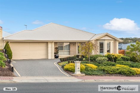 60 Esperance Bvd, Seaford Rise, SA 5169