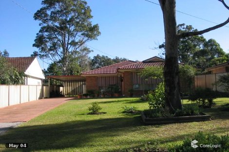 186 Pacific Hwy, Watanobbi, NSW 2259