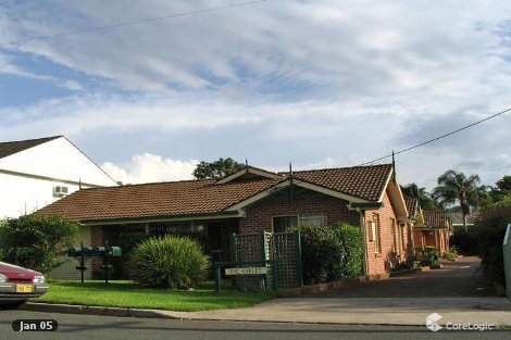 35 Smith Rd, Elermore Vale, NSW 2287