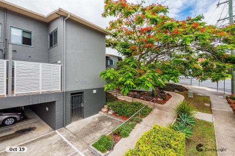 8/9 Blackwood St, Mitchelton, QLD 4053