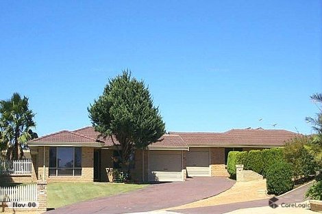 17b Corsair Pl, Padbury, WA 6025