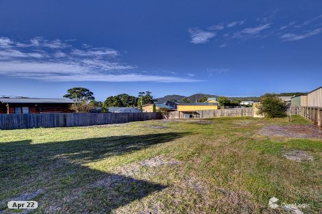 9 Weily Ave, Bicheno, TAS 7215