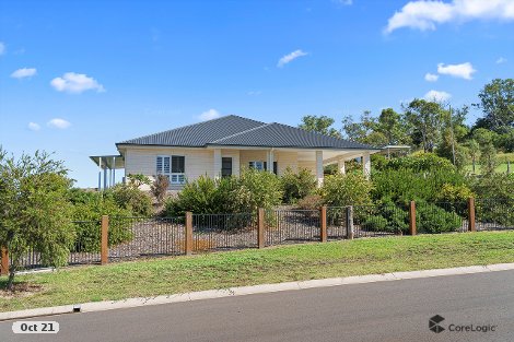 5 Southern Cross Dr, Kingsthorpe, QLD 4400