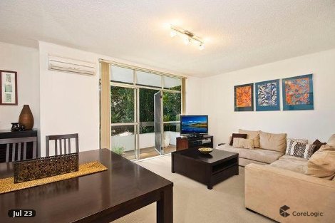 8/19 Stokes St, Lane Cove North, NSW 2066