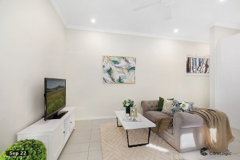 29 Ninth Ave, Campsie, NSW 2194