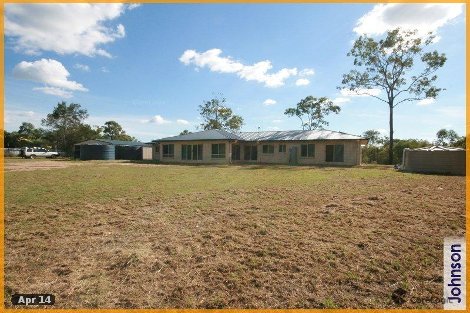 12 Challenge Ave, Kensington Grove, QLD 4341