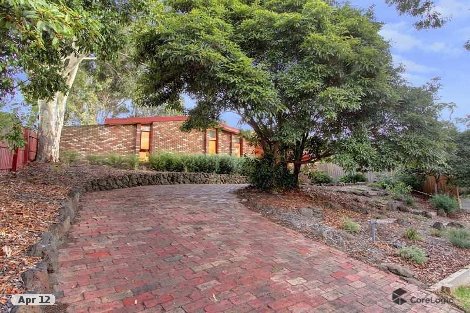 36 Norfolk Rd, Mount Martha, VIC 3934