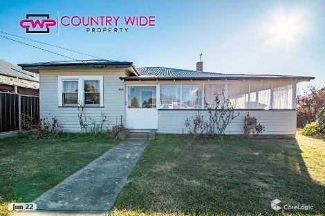 162 Macquarie St, Glen Innes, NSW 2370