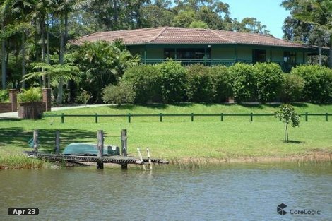 405 Lake Innes Dr, Lake Innes, NSW 2446