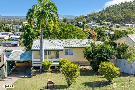 20 Wilga St, Kin Kora, QLD 4680