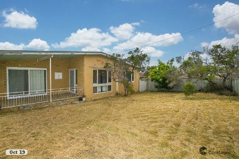 3 Westbrook Way, Girrawheen, WA 6064