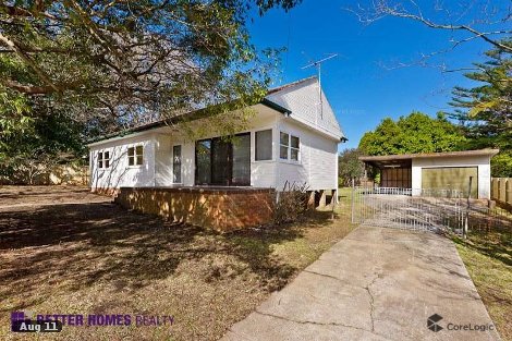 79 Boundary Rd, North Epping, NSW 2121