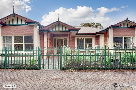 2/18 Peroomba Ave, Kensington Gardens, SA 5068