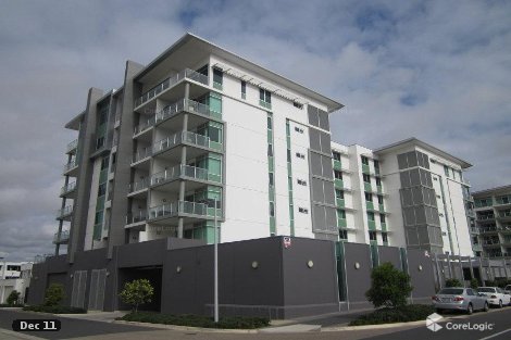 418/1-2 Tarni Ct, New Port, SA 5015