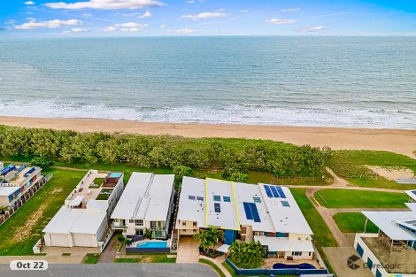 1/18 Marina Beach Pde, Mackay Harbour, QLD 4740