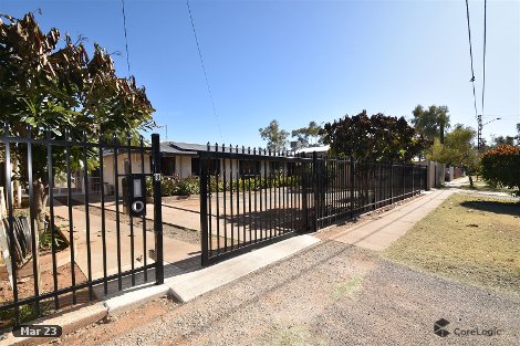 8 Willshire St, The Gap, NT 0870