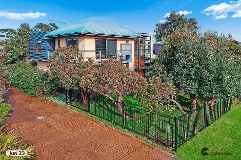 1/5 Moore St, Apollo Bay, VIC 3233