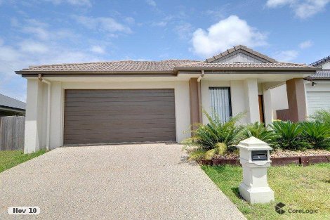 3 Gairdner St, Caloundra West, QLD 4551