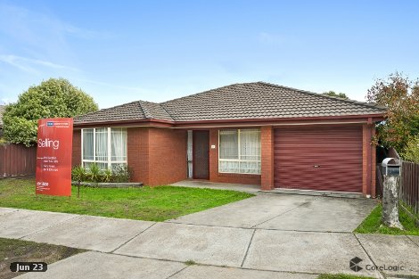 14 Oakbank Dr, Mount Helen, VIC 3350