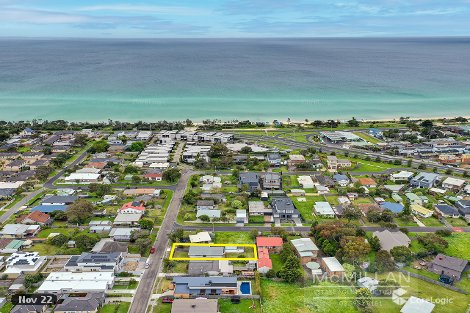 13 Karadoc St, Dromana, VIC 3936