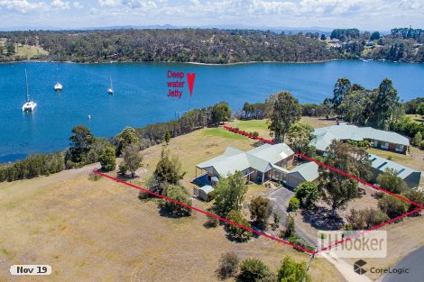 13 Mallard Cl, Newlands Arm, VIC 3875