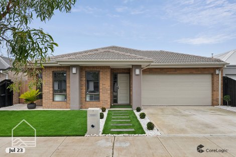 7 Kangaroo Paw Dr, Leopold, VIC 3224