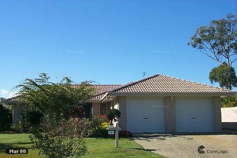 3 Bellevue Dr, Little Mountain, QLD 4551