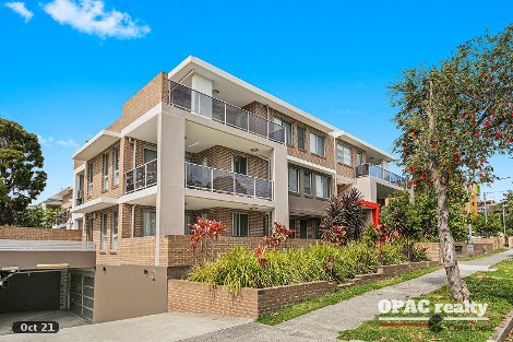 11/4-6 Lawrence St, Peakhurst, NSW 2210