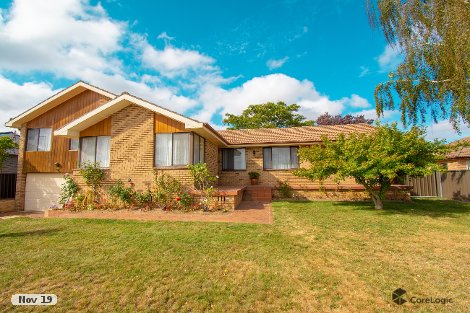 41 Ewin St, Blayney, NSW 2799