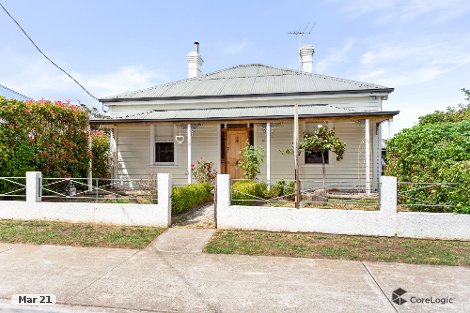 17 William St, Longford, TAS 7301