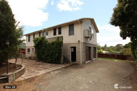 7 Old Bridge Rd, Perth, TAS 7300