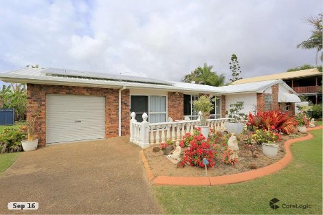 9 Corolla St, Elliott Heads, QLD 4670