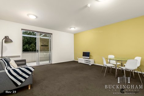 108/50 Janefield Dr, Bundoora, VIC 3083