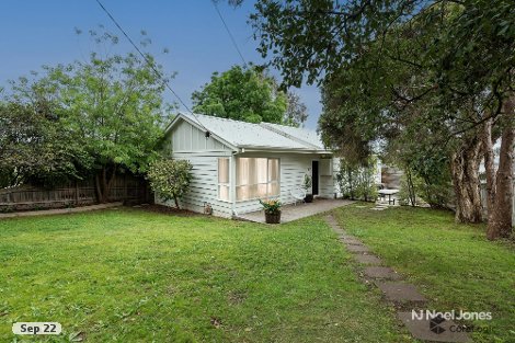 18 York St, Blackburn South, VIC 3130