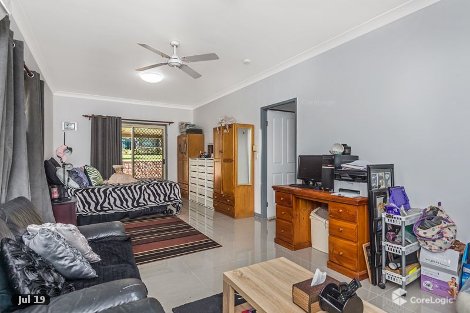 43-65 Flesser Rd, Cedar Creek, QLD 4207