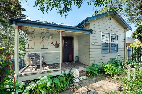 79a Main Rd, Cardiff Heights, NSW 2285