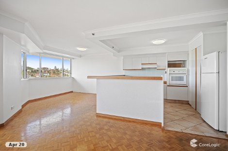 20/62-68 Marine Pde, Coolangatta, QLD 4225