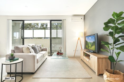 1/167-171 Parramatta Rd, North Strathfield, NSW 2137