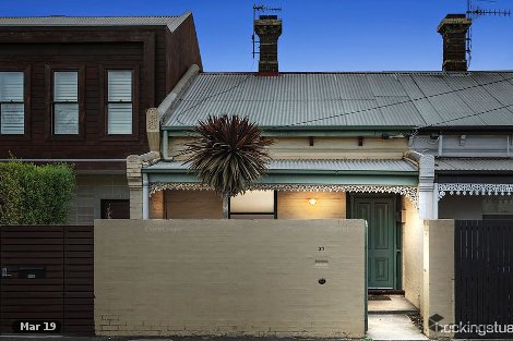 37 Hornby St, Windsor, VIC 3181